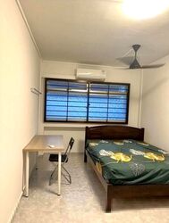 Blk 359 Yung An Road (Jurong West), HDB 4 Rooms #575847141